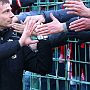 21.11.2015  FC Rot-Weiss Erfurt - F.C. Hansa Rostock  3-2_73